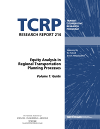 R-214 Volume 1