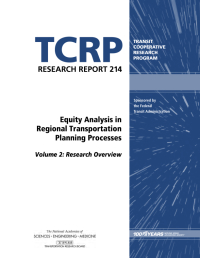 R-214 Volume 2