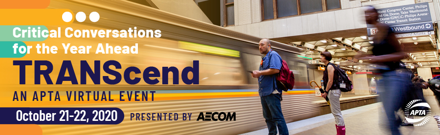 TRANScend_900x277_Final_Aecom