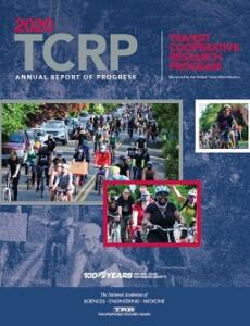 cover_TCRPAnnual2020aFinal