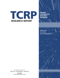 tcrp-report-cover-no-title